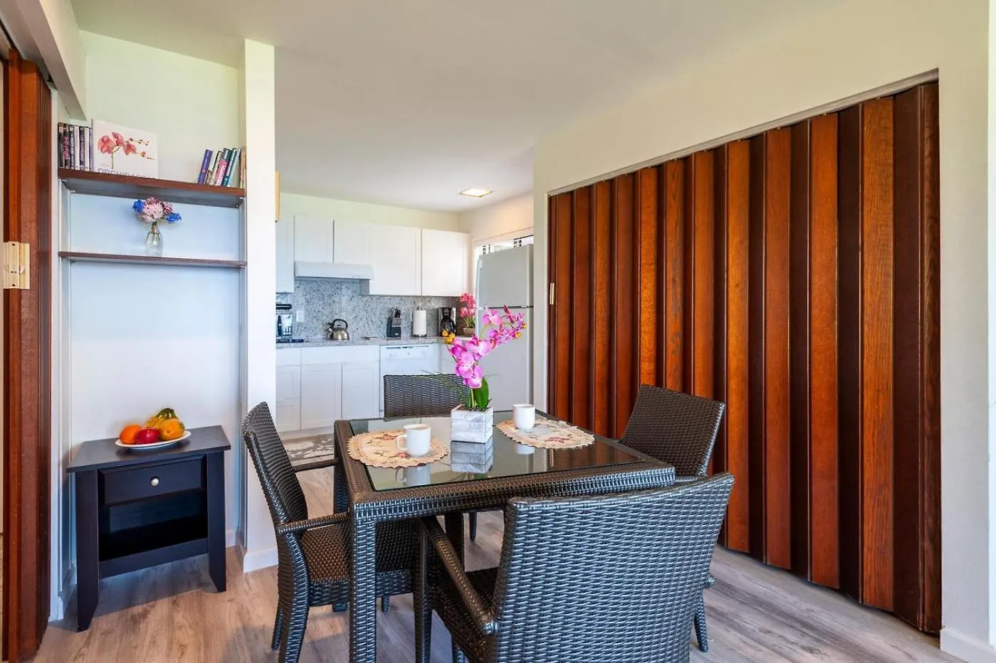 Sealodge B6 Princeville
